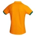 2022 Wallabies Mens Home Jersey