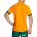 2022 Wallabies Mens Home Jersey