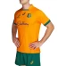 2022 Wallabies Mens Home Jersey