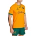 2022 Wallabies Mens Home Jersey