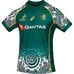 2020 Wallabies Indigenous Jersey