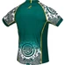 2020 Wallabies Indigenous Jersey