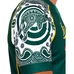 2020 Wallabies Indigenous Jersey