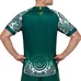 2021 Wallabies Mens Indigenous Jersey