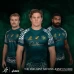 2021 Wallabies Mens Indigenous Jersey