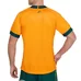 2021 Wallabies Men's Home Jersey