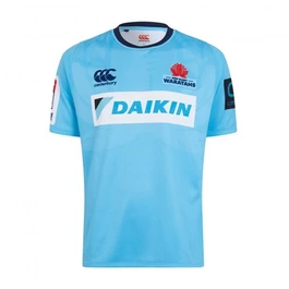 Waratahs Primary Pro Jersey 2019