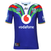 Warriors 2019 Men's CCC Home Jersey