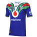 Warriors 2019 Men's CCC Home Jersey