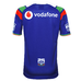 Warriors 2019 Men's CCC Home Jersey