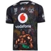 New Zealand Warriors 2020 Men's Nines Mayhem Jersey