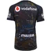 New Zealand Warriors 2020 Men's Nines Mayhem Jersey