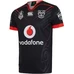 Warriors 2018 Men's Home Jersey