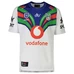 2021 Warriors CCC Away Jersey