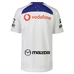 2021 Warriors CCC Away Jersey