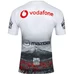 Warriors 2019 Men's Commemorative Jersey