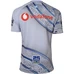 Warriors 2019 Men's Indigenous Jersey