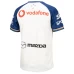 2022 Warriors Mens Away Jersey