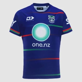 2024 Warriors Men's Training Jersey