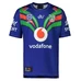 2021 Warriors CCC Home Jersey