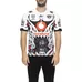 Warriors 2020 Men's Indigenous Jersey