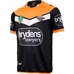 Wests Tigers 2018 Men's Home Jersey