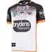 Wests Tigers 2018 Men's Away Jersey