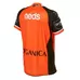 2021 Wests Tigers Mens Away Jersey