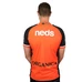 2021 Wests Tigers Mens Away Jersey