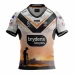 2023 Wests Tigers Mens ANZAC Jersey