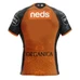 2021 Wests Tigers Mens Indigenous Jersey
