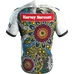 Indigenous All Stars 2019 Men's Home Jersey
