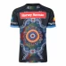 2023 Indigenous All Stars Men's Jersey