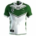 Maori All Stars 2019 Men's Home Jersey