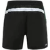 Maori All Stars 2020 Men's Training Short