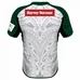 2021 Maori All Stars Men's Jersey