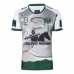 2023 Maori All Stars Men's Jersey