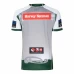 2023 Maori All Stars Men's Jersey