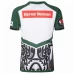 2022 Maori All Stars Men's Home Jersey