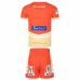 2023 Dolphins Kids Home Kit