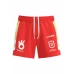 2023 Dolphins Men's Home Shorts