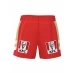 2023 Dolphins Men's Home Shorts