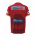 2023 Dolphins Mens Anzac Jersey
