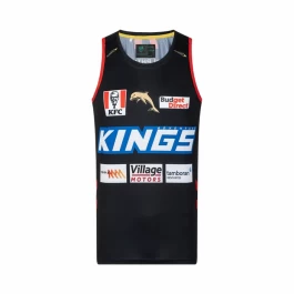 2023 Dolphins Men's Training Singlet