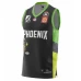 2021-22 South East Melbourne Phoenix Mens Space Jam Jersey