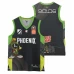 2021-22 South East Melbourne Phoenix Mens Space Jam Jersey