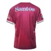 2021 Queensland Reds Mens Home Jersey