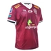 2021 Queensland Reds Mens Home Jersey