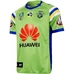 Canberra Raiders 2018 Men's Home Jersey