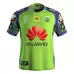 2020 Canberra Raiders Men's Indigenous Jersey